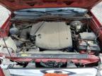 2013 Toyota Tacoma Double Cab Prerunner for Sale in Houston, TX - Side