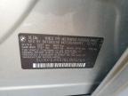 2008 Bmw X5 3.0I zu verkaufen in Brighton, CO - Front End