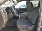 2025 Chevrolet Silverado K1500 Custom na sprzedaż w San Antonio, TX - Hail