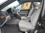 2009 Kia Spectra Ex იყიდება Chalfont-ში, PA - Front End