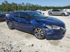 2017 Nissan Maxima 3.5S   for Sale in Houston, TX - Side