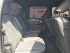 2021 Ram 2500 Big Horn zu verkaufen in Rancho Cucamonga, CA - Front End