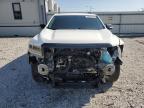 Prairie Grove, AR에서 판매 중인 2022 Gmc Acadia Sle - Front End