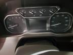 2019 Gmc Sierra K1500 Slt for Sale in Eldridge, IA - All Over