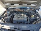 2012 Volkswagen Touareg V6 de vânzare în Nampa, ID - Mechanical