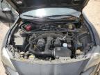 2013 Toyota Scion Fr-S  for Sale in San Antonio, TX - Hail
