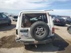 Tucson, AZ에서 판매 중인 1994 Land Rover Discovery  - Rollover
