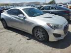 2013 Hyundai Genesis Coupe 2.0T for Sale in North Las Vegas, NV - Rear End