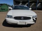 2001 Buick Lesabre Limited for Sale in Brighton, CO - All Over