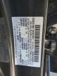 2024 Mazda 3 Select Sport за продажба в Bridgeton, MO - Rear End
