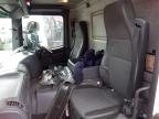 2012 SCAN P-SRS L-CL for sale at Copart SANDTOFT
