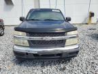 2005 Chevrolet Colorado  за продажба в Apopka, FL - Side