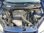 2005 Toyota Rav4  for Sale in Concord, NC - Rear End