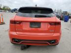 2020 Jaguar E-Pace Checkered Flag for Sale in Bridgeton, MO - Front End