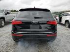 2016 Audi Q5 Premium Plus للبيع في Fairburn، GA - Mechanical