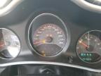 2012 Dodge Avenger Se for Sale in Cahokia Heights, IL - All Over