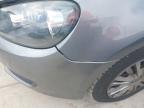 2012 VOLKSWAGEN GOLF S TSI for sale at Copart SANDY
