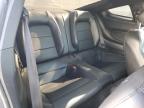 2022 Ford Mustang  de vânzare în Mercedes, TX - Water/Flood