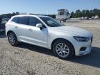 Lumberton, NC에서 판매 중인 2018 Volvo Xc60 T5 - Side
