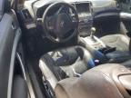 2010 Infiniti G37  na sprzedaż w Homestead, FL - Front End