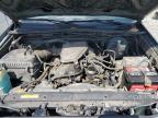 Spartanburg, SC에서 판매 중인 2009 Toyota Tacoma Access Cab - Minor Dent/Scratches