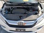 2019 Honda Odyssey Elite на продаже в Rogersville, MO - Side