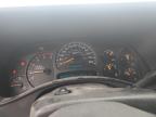 2003 Gmc Sierra K2500 Heavy Duty en Venta en Cahokia Heights, IL - Hail