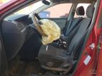 2003 Toyota Corolla Ce for Sale in Sun Valley, CA - Front End