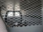Rogersville, MO에서 판매 중인 2007 Chevrolet Express G2500  - Burn