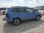 2018 Subaru Forester 2.5I Premium for Sale in Madisonville, TN - Rear End