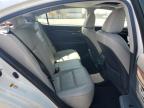 2014 Lexus Es 350 for Sale in Leroy, NY - Rear End