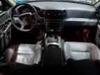 2007 Jeep Grand Cherokee Laredo იყიდება Candia-ში, NH - Front End