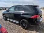 2016 Mercedes-Benz Gle 350 4Matic for Sale in Magna, UT - Normal Wear