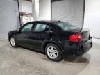 2012 Dodge Avenger Sxt за продажба в Leroy, NY - Front End