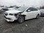 Hillsborough, NJ에서 판매 중인 2022 Subaru Legacy Limited Xt - Front End