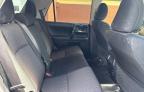 2017 Toyota 4Runner Sr5/Sr5 Premium for Sale in Opa Locka, FL - Water/Flood