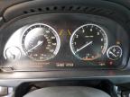 2014 Bmw X5 Xdrive50I იყიდება Brighton-ში, CO - Mechanical