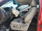 2010 Ford F150 Supercrew for Sale in New Braunfels, TX - Front End