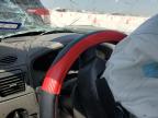 2005 Ford Focus Zx4 en Venta en Taylor, TX - All Over