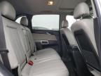 2014 Chevrolet Captiva Ltz for Sale in Walton, KY - Side