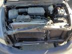 2003 Dodge Ram 1500 St for Sale in Memphis, TN - Water/Flood