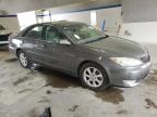 2005 Toyota Camry Le zu verkaufen in Sandston, VA - All Over