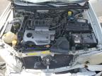 2001 Infiniti I30  на продаже в Gaston, SC - Front End