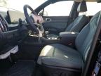 2025 Kia Sorento Sx zu verkaufen in Chicago Heights, IL - Front End