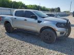 2023 Ford Ranger Xl for Sale in Memphis, TN - Water/Flood