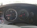 2009 Gmc Yukon Slt იყიდება Sikeston-ში, MO - Mechanical