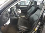 2015 Bmw X1 Sdrive28I zu verkaufen in Cartersville, GA - Front End