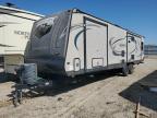 2015 Foresriver Lacrosse for Sale in Wilmer, TX - Hail