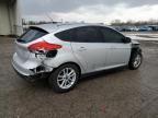 2015 Ford Focus Se იყიდება Dyer-ში, IN - Front End
