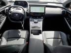 2024 Subaru Solterra Premium for Sale in Reno, NV - Rear End